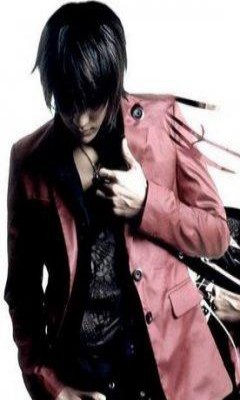 arjunsingh001's profile picture. 