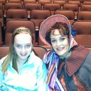 Colleen Cullen - @cmcullen21 - Twitter