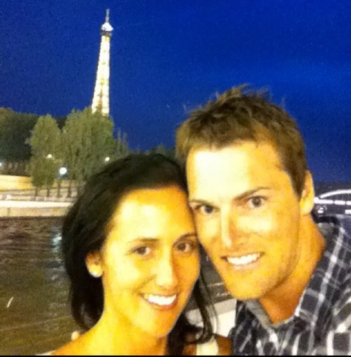 BrookeyJ9's profile picture. 