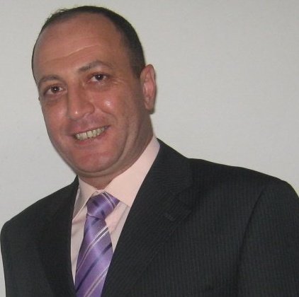 Mohamedjossef's profile picture. https://t.co/wub0HYHSF8