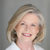 Sheila York (@sheila_york) Twitter profile photo Sheila York (@sheila_york) Twitter profile photo