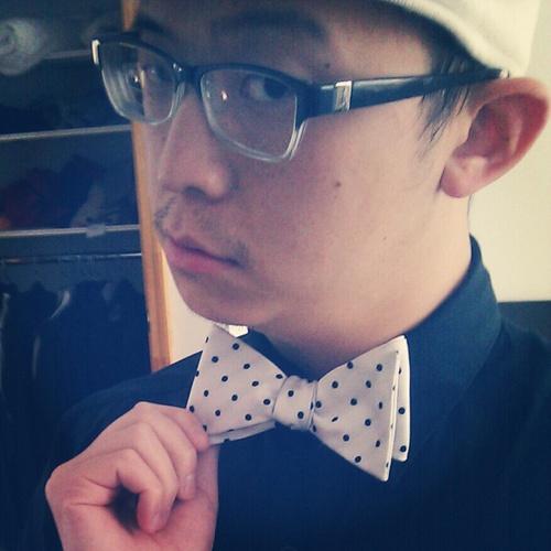 yuqutan's profile picture. 