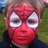 AlanWhitefield's profile image