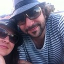 David Buchler - @db4mk - Twitter