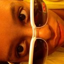 Latoya Denise Gary - @LatoyaGary - Twitter