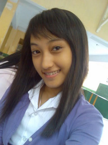 amanda_azhari's profile picture. 