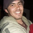 Jacques Pretorius - @JPretorius121 - Twitter