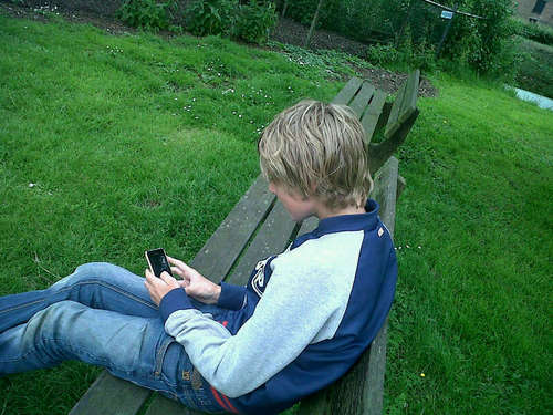 Bergambacht c1 . b2a. schoonhovens college AP. 13 jaar