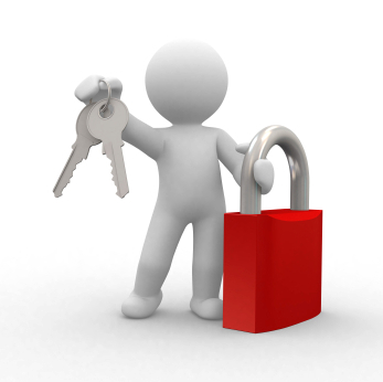 Dr Lock Locksmith Parramatta is a team of security installers and locksmiths.We have an online security shop @ https://t.co/Rl2X27Ep & Locksmiths