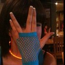 Donna Struthers - @Weestar2 - Twitter