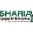 Sharia Appointments
