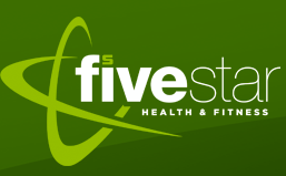 Five Star Health and Fitness, Berkshire’s No.1 fitness and lifestyle center. It's the ultimate center aimed at getting you the results you deserve.