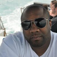 Pete Mitchell (@ja_lucian) 's Twitter Profile