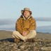 Louis Senechal (@senechal_lr) Twitter profile photo Louis Senechal (@senechal_lr) Twitter profile photo