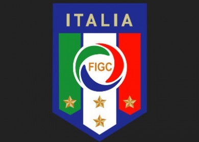 DavideScarrone's profile picture. 