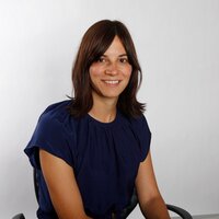 jennifer saba (@jennifersaba) 's Twitter Profile