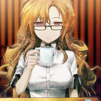 桐生萌郁 Moekasteins Twitter