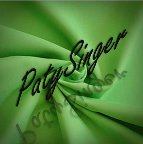 Facção e confecção de roupas! Faça sua encomenda por e-mail patysinger@hotmail.com.br / patysinger@yahoo.com.br