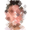 willknot's profile picture. A bot for @WillKnott