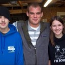 Anna Szybowicz - @ASzybowicz - Twitter