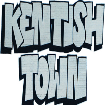 tkentishtown Profile Picture