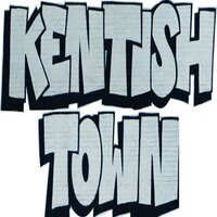 Transition Kentish Town (@tkentishtown) 's Twitter Profile Photo Transition Kentish Town (@tkentishtown) 's Twitter Profile Photo