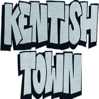 Transition Kentish Town(@tkentishtown) 's Twitter Profile Photo