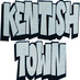 Transition Kentish Town (@tkentishtown) Twitter profile photo