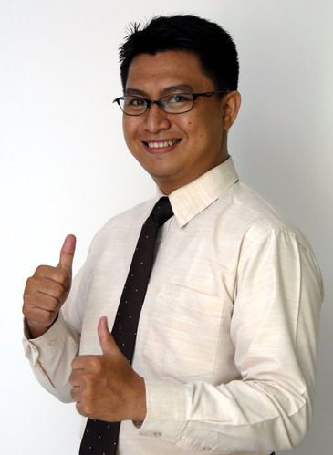 OPTIMASIResign's profile picture. BUKAN Program BECANDAAN. SERIUS Only. Dilatih 3 BULAN, HARUS RESIGN Bulan Ke-5