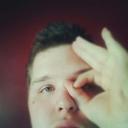 Brian Petrie - @brianTpetrie - Twitter