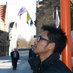 Eko Budi Prayogi (@ekobudiprayogi) Twitter profile photo