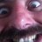 DavidHadingham's profile image