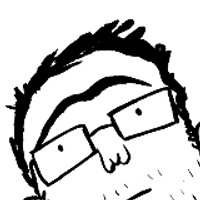 Adam Murphy (@adam_t_murphy) 's Twitter Profile Photo Adam Murphy (@adam_t_murphy) 's Twitter Profile Photo