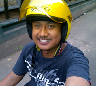 joe_jonathans's profile picture. AS ROMA and The Lakers fanatics, the Lord is my shepperd