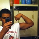 Jermaine Cobb - @jer2288c - Twitter