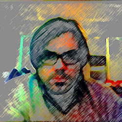 giancarlodiana's profile picture. Software engineer, web architect, libero pensatore e amante della natura.