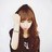 KwonEyounG ❤ Memecoin💛 DROP꧁IP꧂'s Twitter (X) avatar