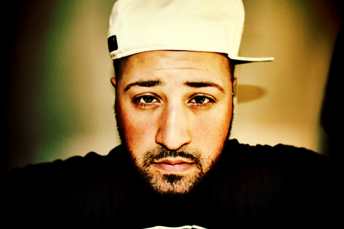 Music Producer, Artist... with a job lol. I love what I do the music is LOUD the movement Is strong and I love life! Lose it or get used to it!