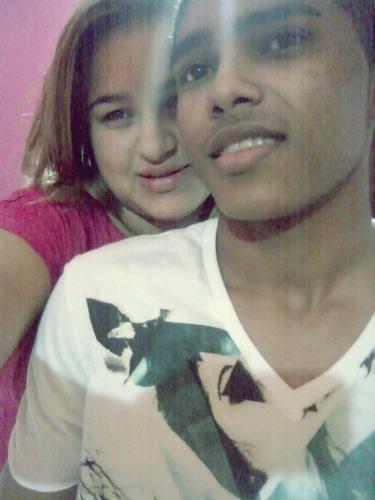 ≈ Boα o suficiente pαrα αbαlαr suα mente,Perfeitα nα medidα pαrα αcαbαr com α suα vidα!