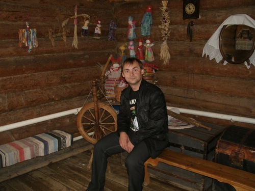 Люблю Приколы, Рок-н-ролл. RuFollowBack, Взаимный фолловинг.