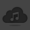 FREE 200mb to get started so audible cloud music player, sync your tracks share with friends upload, ipad, iphone, android, play music anywhere long mixes, meet