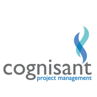 Cognisant (@cognisant) 's Twitter Profile