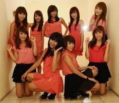 saya suka chibi ! chibi chibi chibi ha ha ha