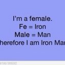 Stacey Mobbs - @Stace19m - Twitter