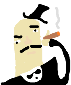 DukeOfPBJ's profile picture. {PBJ}Host with the most. Also I play games sometimes.