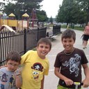 tom messina - @messinatom - Twitter