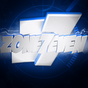 WeAreZone7even's profile picture. Official twitter page of z7™ competitive sniping team.