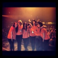 iRadioiTeam (@iradioiteam) 's Twitter Profile Photo iRadioiTeam (@iradioiteam) 's Twitter Profile Photo