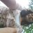 SarahMWeaver1's profile image