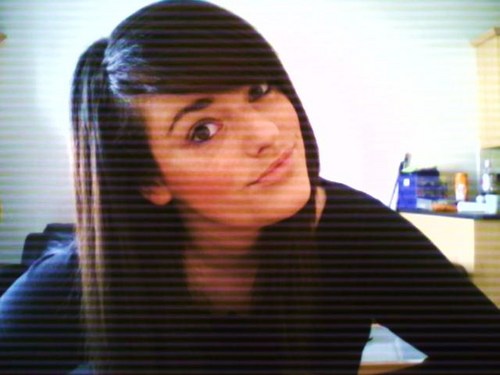 helloo :)